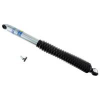 Bilstein - Bilstein 33-230344 Bilstein 5125 Series KBOA Lifted Truck 657.5mm Shock Absorber - Image 3