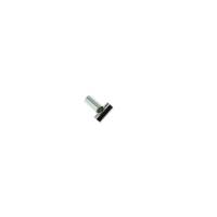 Bilstein - Bilstein 33-230344 Bilstein 5125 Series KBOA Lifted Truck 657.5mm Shock Absorber - Image 6
