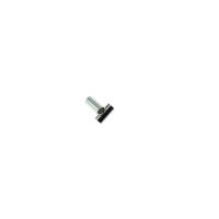 Bilstein - Bilstein 33-230344 Bilstein 5125 Series KBOA Lifted Truck 657.5mm Shock Absorber - Image 8