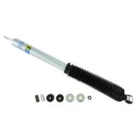 Bilstein - Bilstein 33-230351 Bilstein 5125 Series KBOA Lifted Truck 263.3mm Shock Absorber - Image 3