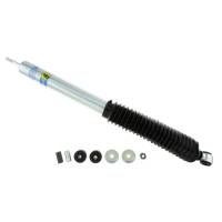 Bilstein - Bilstein 33-230351 Bilstein 5125 Series KBOA Lifted Truck 263.3mm Shock Absorber - Image 5
