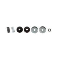 Bilstein - Bilstein 33-230351 Bilstein 5125 Series KBOA Lifted Truck 263.3mm Shock Absorber - Image 7