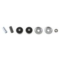 Bilstein - Bilstein 33-230368 Bilstein 5125 Series KBOA Lifted Truck 266.5mm Shock Absorber - Image 6