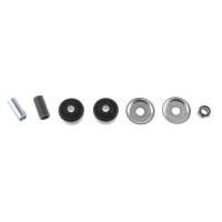 Bilstein - Bilstein 33-230368 Bilstein 5125 Series KBOA Lifted Truck 266.5mm Shock Absorber - Image 8