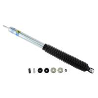 Bilstein - Bilstein 33-230375 Bilstein 5125 Series Lifted Truck 288mm Shock Absorber - Image 2