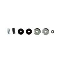 Bilstein - Bilstein 33-230375 Bilstein 5125 Series Lifted Truck 288mm Shock Absorber - Image 8
