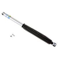 Bilstein - Bilstein 33-230382 Bilstein 5125 Series KBOA Lifted Truck 201.5mm Shock Absorber - Image 1