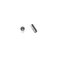Bilstein - Bilstein 33-230382 Bilstein 5125 Series KBOA Lifted Truck 201.5mm Shock Absorber - Image 7
