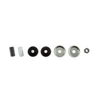 Bilstein - Bilstein 33-230399 Bilstein 5125 Series Lifted Truck 295mm Shock Absorber - Image 1