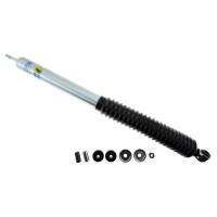 Bilstein - Bilstein 33-230399 Bilstein 5125 Series Lifted Truck 295mm Shock Absorber - Image 2