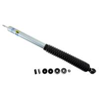 Bilstein - Bilstein 33-230399 Bilstein 5125 Series Lifted Truck 295mm Shock Absorber - Image 4