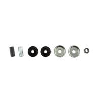 Bilstein - Bilstein 33-230399 Bilstein 5125 Series Lifted Truck 295mm Shock Absorber - Image 6