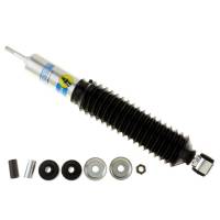 Bilstein - Bilstein 33-230405 Bilstein 5125 Series KBOA Lifted Truck Collapsed L 273.00mm Extended L 416.50mm Shock Absorber - Image 3