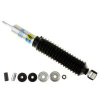 Bilstein - Bilstein 33-230405 Bilstein 5125 Series KBOA Lifted Truck Collapsed L 273.00mm Extended L 416.50mm Shock Absorber - Image 5