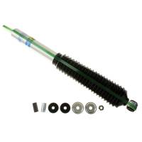 Bilstein - Bilstein 33-230412 Bilstein 5125 Series KBOA Lifted Truck Collapsed L 385.80mm Extended L 619.30mm Shock Absorber - Image 5