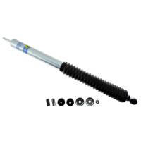 Bilstein - Bilstein 33-230429 Bilstein 5160 Series Shock Absorber Monotube 46mm ID Smooth Body (Non-Coilover) - Image 5