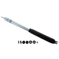 Bilstein - Bilstein 33-230436 Bilstein 5125 Series KBOA Lifted Truck 784.40mm Shock Absorber - Image 2