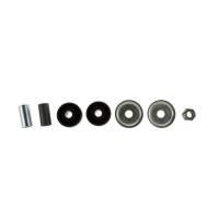 Bilstein - Bilstein 33-230436 Bilstein 5125 Series KBOA Lifted Truck 784.40mm Shock Absorber - Image 7