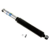 Bilstein - Bilstein 33-230443 Bilstein 5125 Series KBOA Lifted Truck 216.5mm Shock Absorber - Image 2