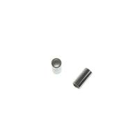 Bilstein - Bilstein 33-230443 Bilstein 5125 Series KBOA Lifted Truck 216.5mm Shock Absorber - Image 7