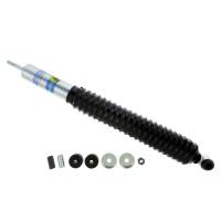 Bilstein - Bilstein 33-230450 Bilstein B8 5125 46mm Monotube Shock Absorber - Image 2