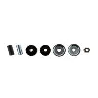 Bilstein - Bilstein 33-230450 Bilstein B8 5125 46mm Monotube Shock Absorber - Image 5