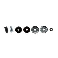 Bilstein - Bilstein 33-230450 Bilstein B8 5125 46mm Monotube Shock Absorber - Image 8