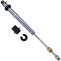 Bilstein - Bilstein 33-243566 Bilstein 46mm Coil-Carrier 16in M 9200 Series Shock Absorber - Image 3