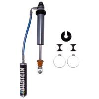Bilstein - Bilstein 33-244464 Bilstein 60MM 8in 255/100 M 9200 Series Coilover - Image 2