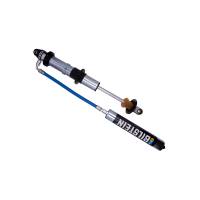 Bilstein - Bilstein 33-244471 Bilstein M 9200 60mm Coilover 10in 255/100 - Image 1