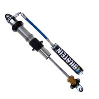 Bilstein - Bilstein 33-244471 Bilstein M 9200 60mm Coilover 10in 255/100 - Image 2