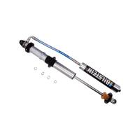 Bilstein - Bilstein 33-244501 Bilstein M 9200 (Coilover) 60mm Shock Absorber - Image 1