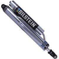 Bilstein - Bilstein 33-250670 Bilstein 70mm 3 Tube Bypass 16in Stroke Left M 9200 Shock Absorber - Image 4