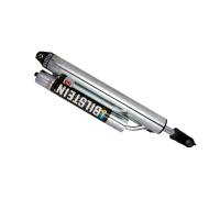 Bilstein - Bilstein 33-250670 Bilstein 70mm 3 Tube Bypass 16in Stroke Left M 9200 Shock Absorber - Image 5