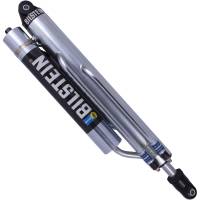 Bilstein - Bilstein 33-250687 Bilstein 70mm 3 Tube Bypass 16in Stroke Right M 9200 Shock Absorber - Image 2