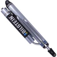Bilstein - Bilstein 33-250687 Bilstein 70mm 3 Tube Bypass 16in Stroke Right M 9200 Shock Absorber - Image 4