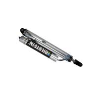 Bilstein - Bilstein 33-250687 Bilstein 70mm 3 Tube Bypass 16in Stroke Right M 9200 Shock Absorber - Image 5