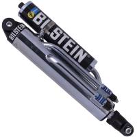 Bilstein - Bilstein 33-250748 Bilstein 70mm 4 Tube Bypass 10in Stroke Left M 9200 Shock Absorber - Image 2