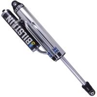 Bilstein - Bilstein 33-250755 Bilstein 70mm 4 Tube Bypass 10in Stroke Right M 9200 Shock Absorber - Image 5