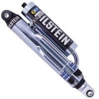 Bilstein - Bilstein 33-269528 Bilstein M 9200 (Bypass) 3-Tube Zinc Plated Left Side Monotube Shock Absorber - Image 4