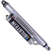 Bilstein - Bilstein 33-269580 Bilstein M 9200 (Bypass) 3-Tube 14in Stroke Zinc Plated Left Side Monotube Shock Absorber - Image 1