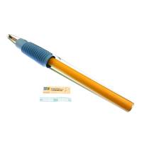 Bilstein - Bilstein 34-000250 Bilstein B8 1975 BMW 2002 Base Front 30mm Monotube Suspension Strut Cartridge - Fits 1966-1976 BMW 2002, 2002tii, 2002ti - Image 2