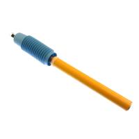 Bilstein - Bilstein 34-001028 Bilstein B6 1985 Volkswagen Golf Base Front 30mm Monotube Strut Insert - Fits 1985-1989 Volkswagen Jetta - Image 1