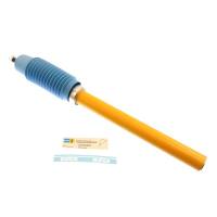 Bilstein - Bilstein 34-001042 Bilstein B6 1977 Porsche 924 Base Front 30mm Monotube Strut Insert - Fits 1973-1995 Porsche, Volkswagen models - Image 1