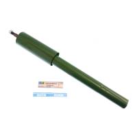 Bilstein - Bilstein 34-001134 Bilstein B6 1976 Porsche 911 S Front 36mm Monotube Strut Insert - Fits select 1965-1989 Porsche models - Image 5