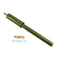 Bilstein - Bilstein 34-001141 Bilstein B6 1986 Porsche 911 Carrera Front 36mm Monotube Strut Insert - Fits 1965-1989 Porsche 911, 912, 930 - Image 2