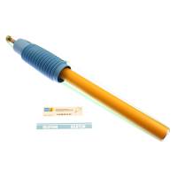 Bilstein - Bilstein 34-001219 Bilstein B6 1977 BMW 320i Base Front 30mm Monotube Strut Insert - Fits 1977-1983 BMW 320i - Image 5