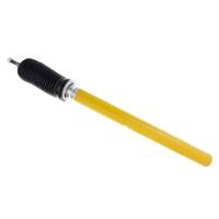 Bilstein - Bilstein 34-002230 Bilstein B6 1977 BMW 320i Base Front Suspension Strut Cartridge - Fits 1977-1983 BMW 320i - Image 4