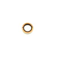 Bilstein - Bilstein 34-002292 Bilstein B6 1977 BMW 630CSi Base Front 36mm Monotube Strut Insert - Fits 1978-1983 BMW 633CSi - Image 1