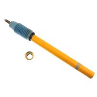 Bilstein - Bilstein 34-002292 Bilstein B6 1977 BMW 630CSi Base Front 36mm Monotube Strut Insert - Fits 1978-1983 BMW 633CSi - Image 4